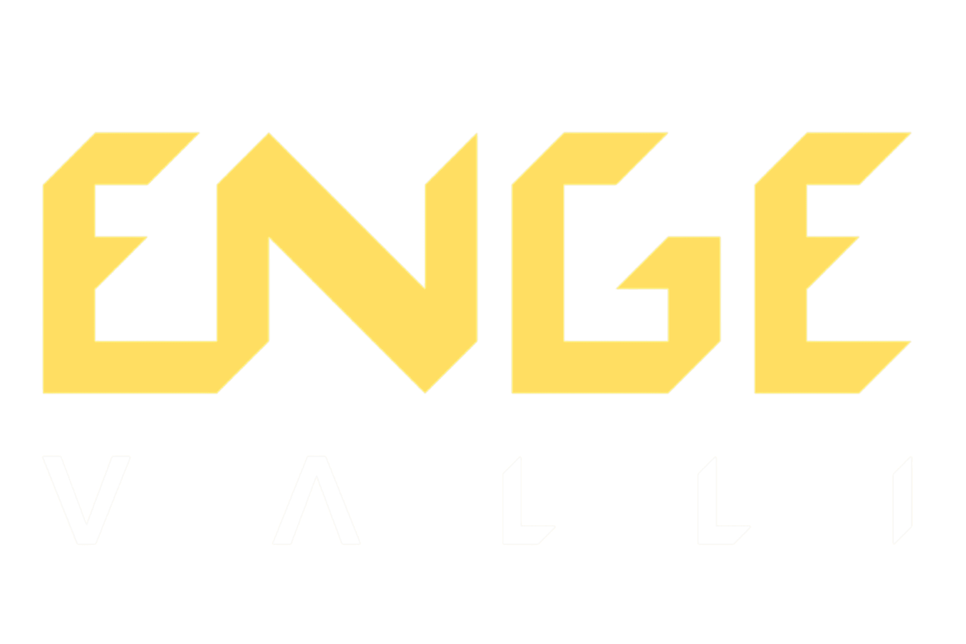 Design sem nome