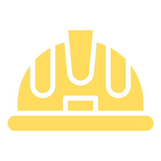 capacete