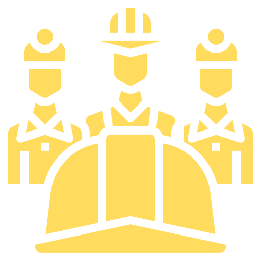 engenheiro