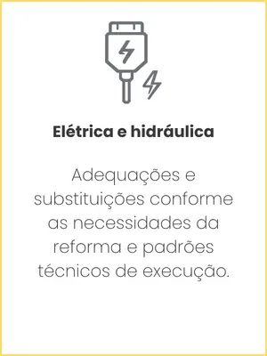 4 1